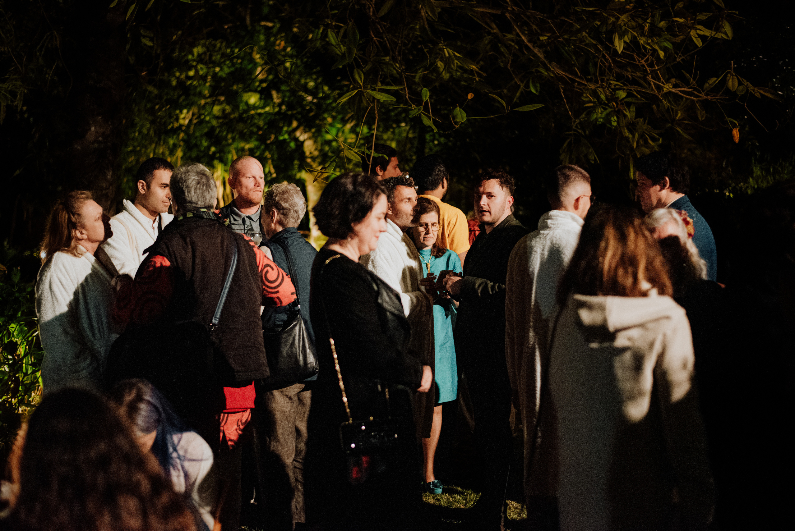 Garret + Filipe. Lifestyle, wedding and family photographer