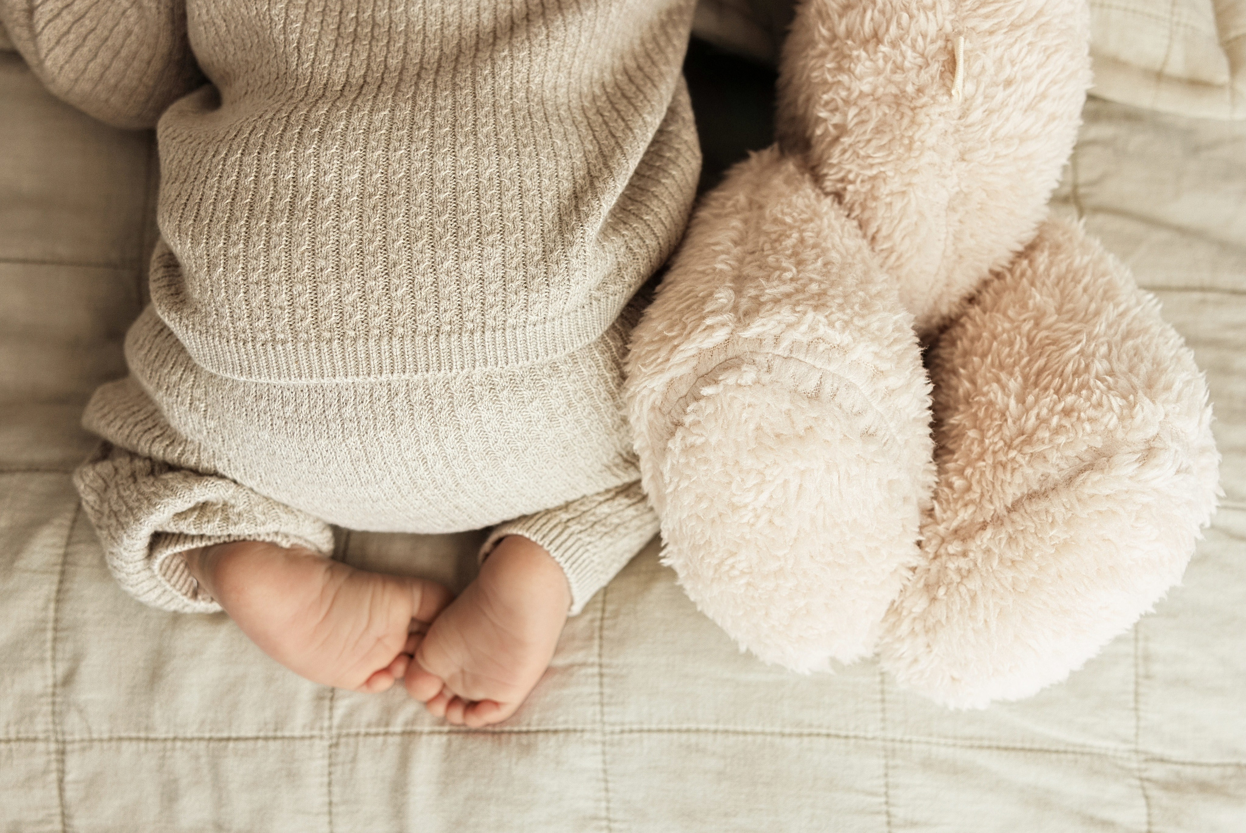 Babys. Liebevolle, emotionale, natürliche Fotografie in Rottweil und Umgebung