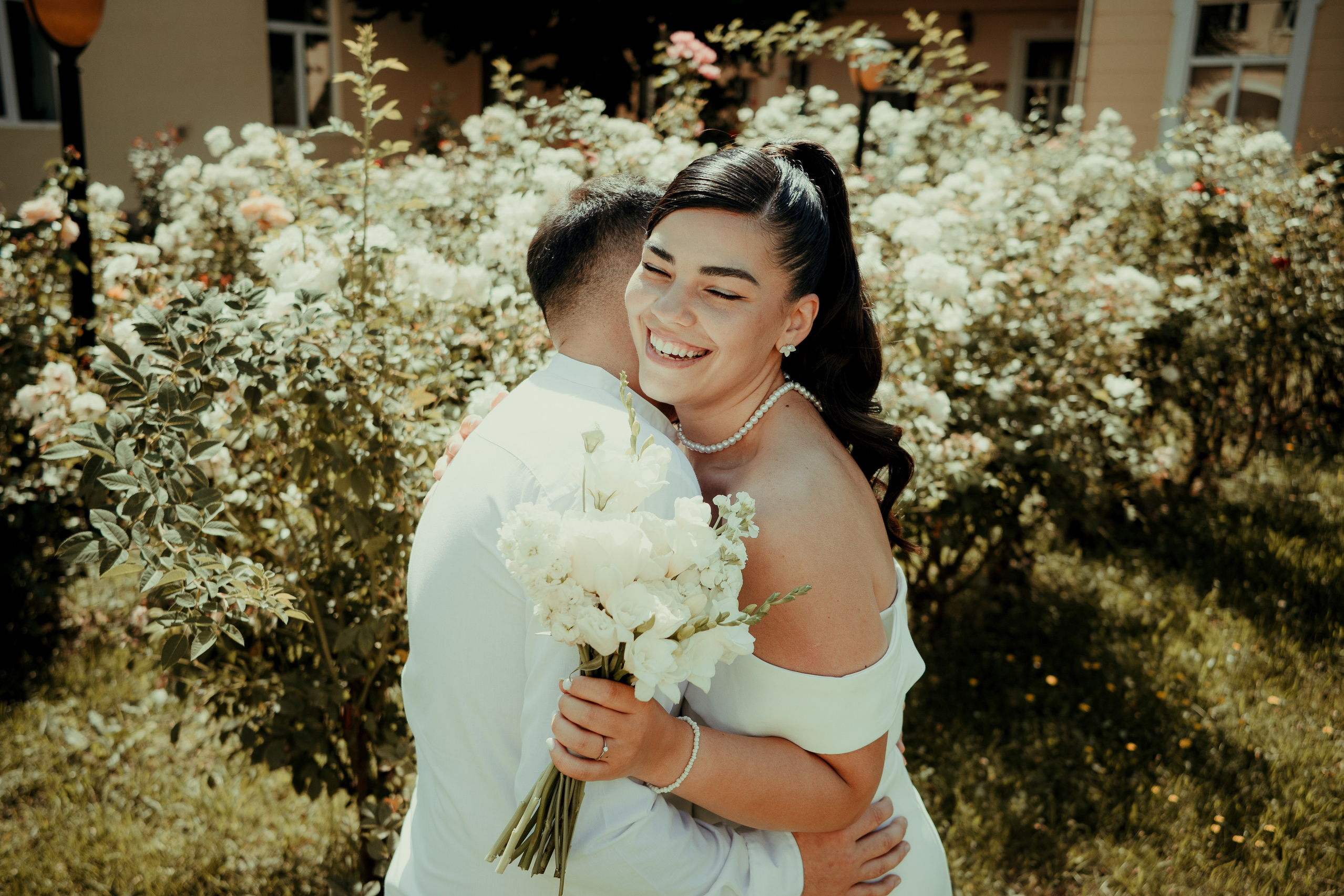 Servicii fotograf Cluj – Les Moments. Les Moments Photography — Fotograf stare civilă, botez și ședințe foto în Cluj-Napoca