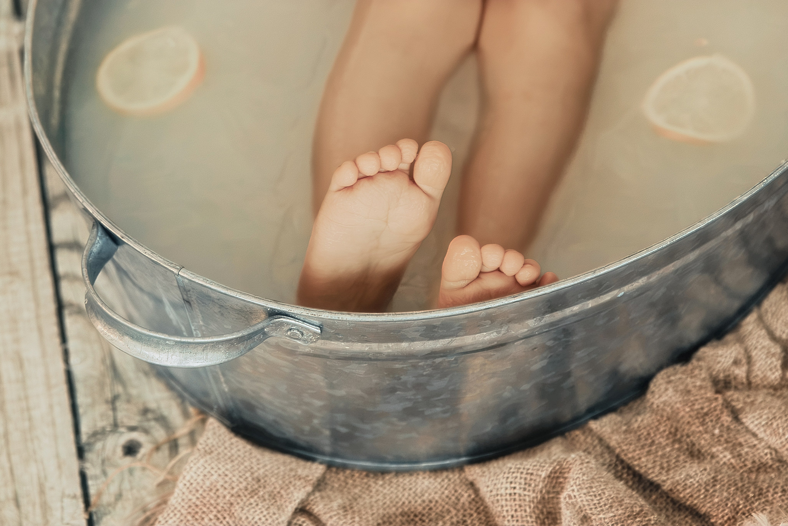 Cake Smash Shooting. Liebevolle, emotionale, natürliche Fotografie in Rottweil und Umgebung