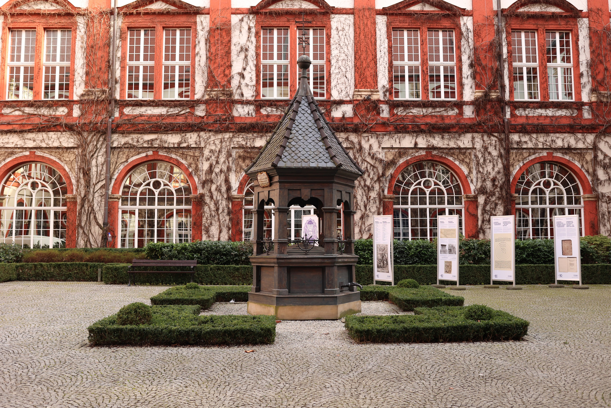 ТОП 8 Місць для фотосесії у Вроцлаві. Сімейний фотограф Вроцлав - Анна Цуканова