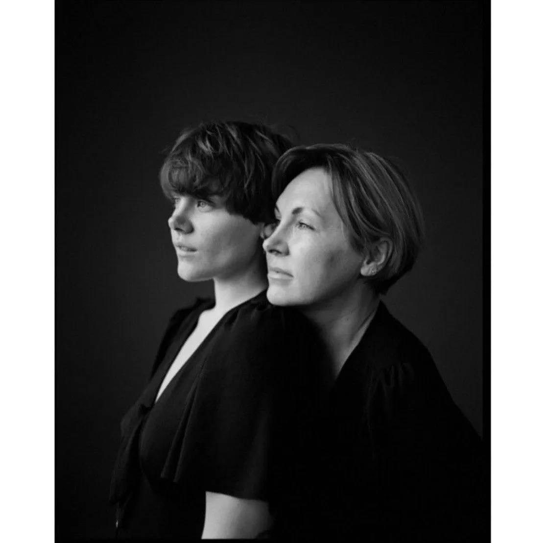 MINI SESSIONI FOTOGRAFICHE c