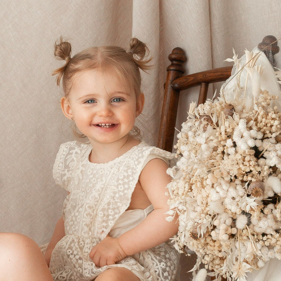 Client Closet. Zwangerschapsfotografie, newborn, gezinnen, branding, liefde én geboortefotografie