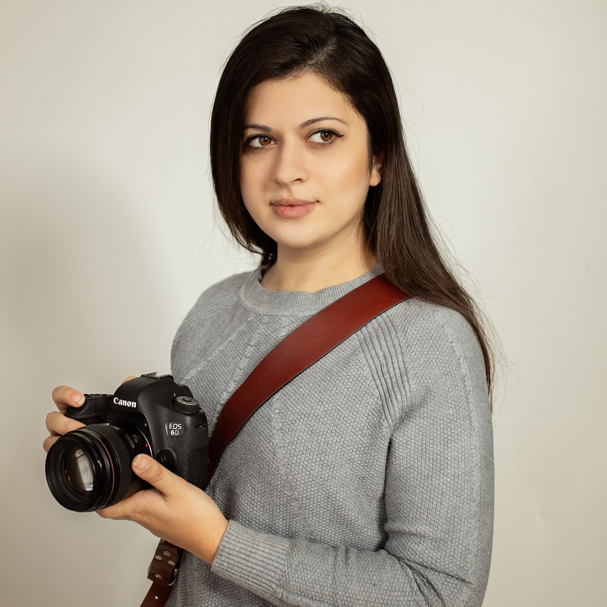 צלמת ילדים, הריון ומשפחה בישראל