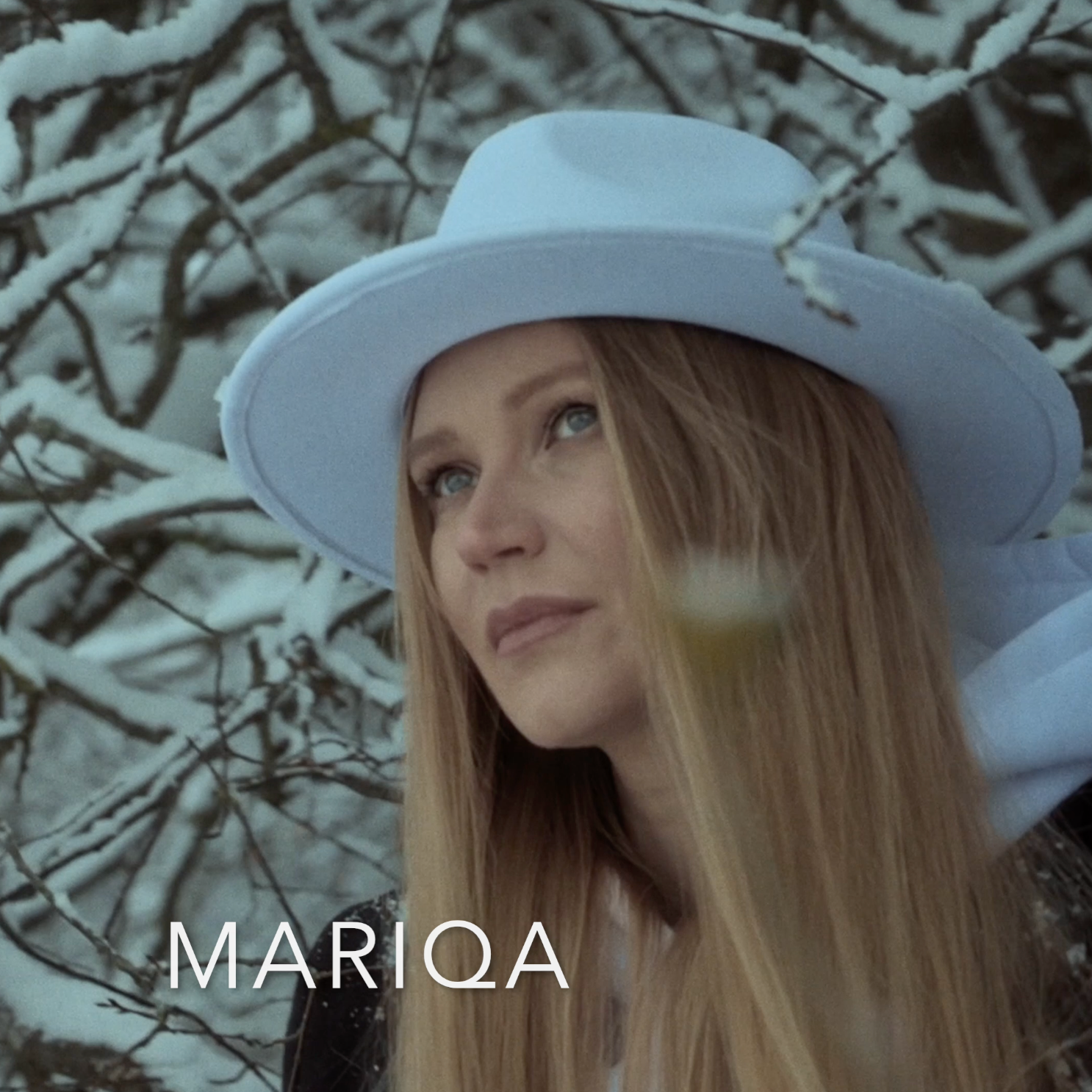 NFT shop. Vernov Production & AKKA Music in association CASIdAF & BRUCEF