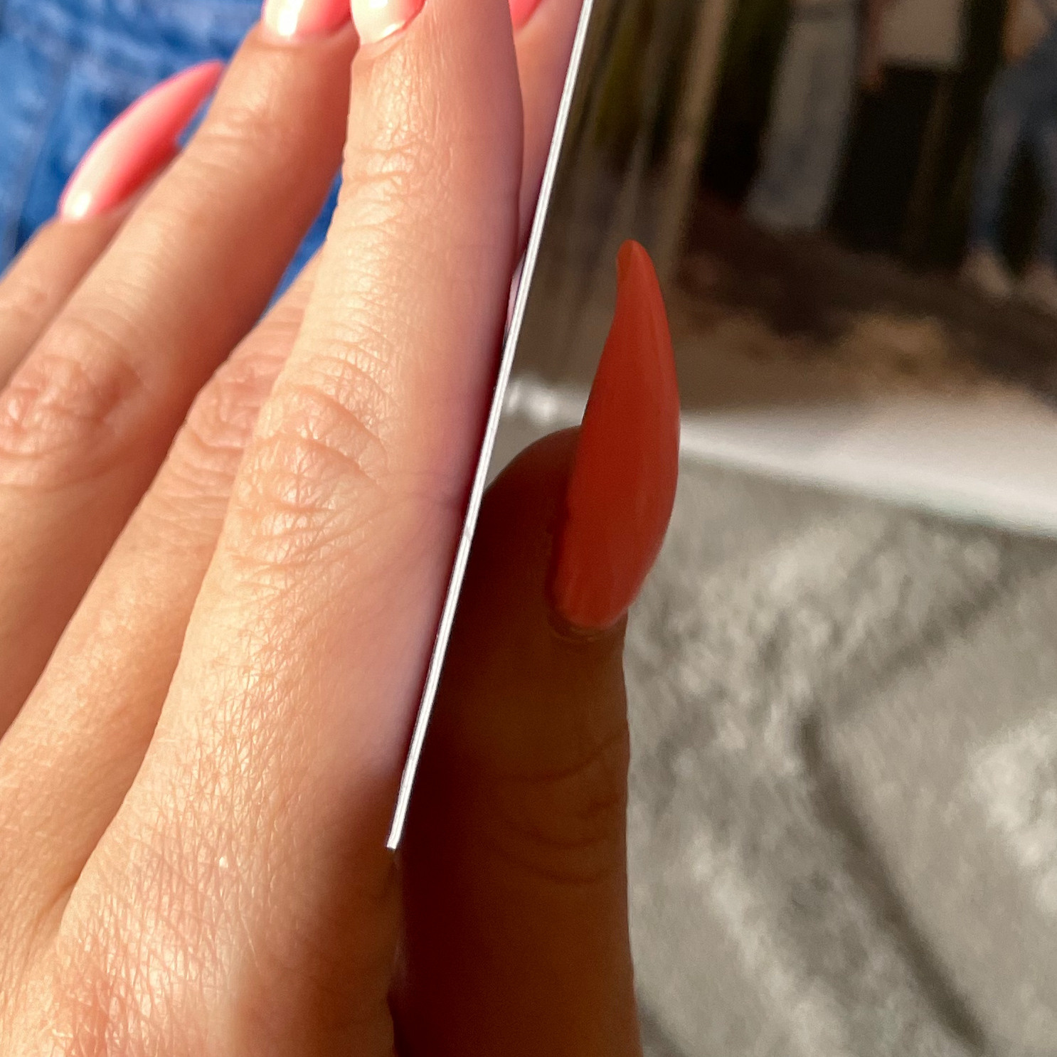 Загальна інформація. Фотограф в Ужгороді та Закарпатті Лілія Маланяк