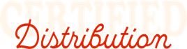 crtfd.co