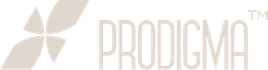prodigma.org