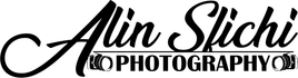 alinsfichi.ro