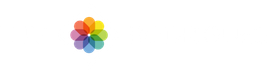 fotografoluizrodrigues.com.br