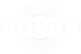 naumovafoto.de