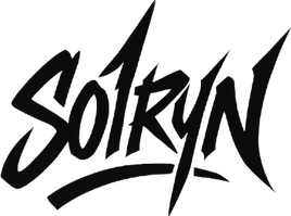 so1ryn.com