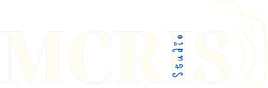 mcrisstudio.com