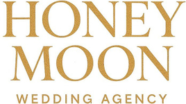 honeymoon.agency