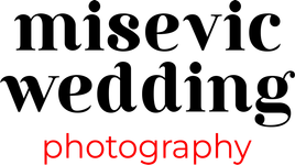 misevicwedding.com
