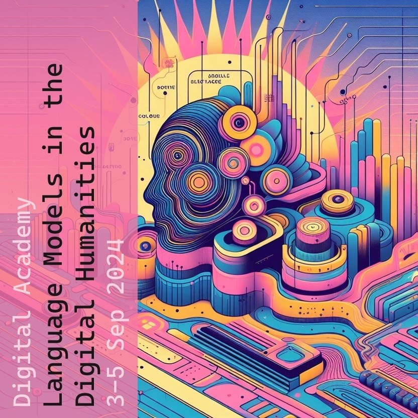 Academic activities. Tetiana Shyshkina Photographer and Researcher