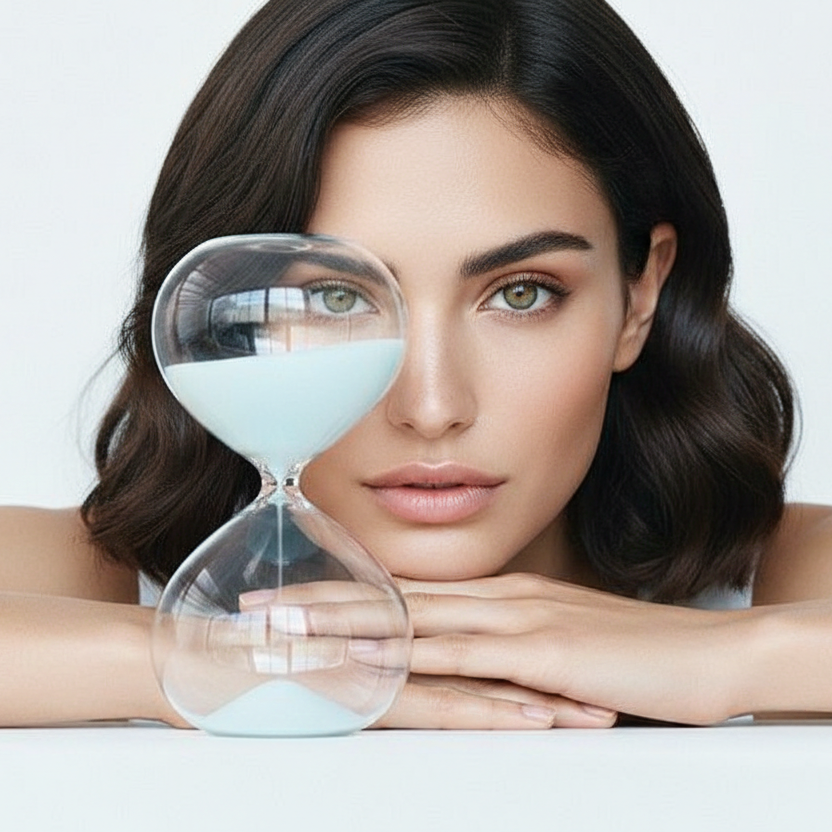 SERVIZIO IMMAGINI&STRATEGIA