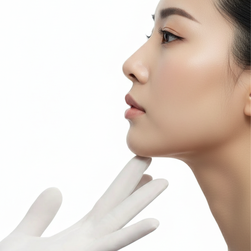 SERVIZIO IMMAGINI&STRATEGIA