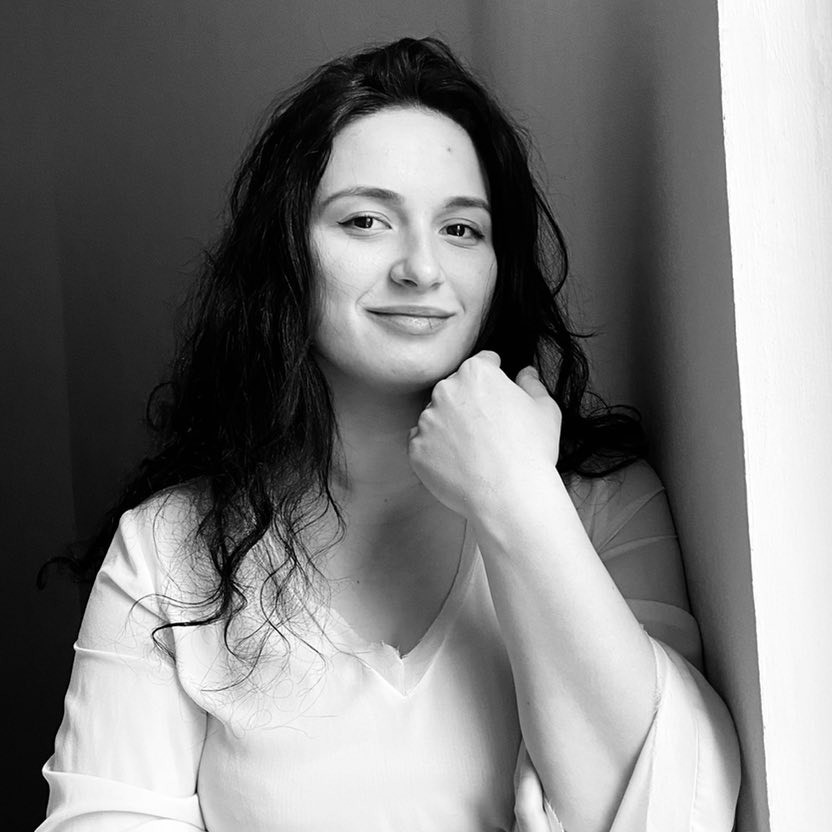 Contacte și Adresa. Fotograf Moldova | Fotograf Chișinău | Fotograf de familie Chișinău |Fotograf Botez | Fotograf Însărcinate Moldova | Fotograf Neworn