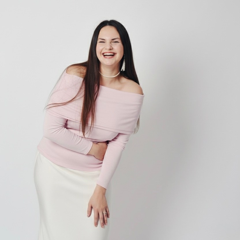 Dečiji i porodični fotograf Crna Gora — Elena Bjelobrković Photography