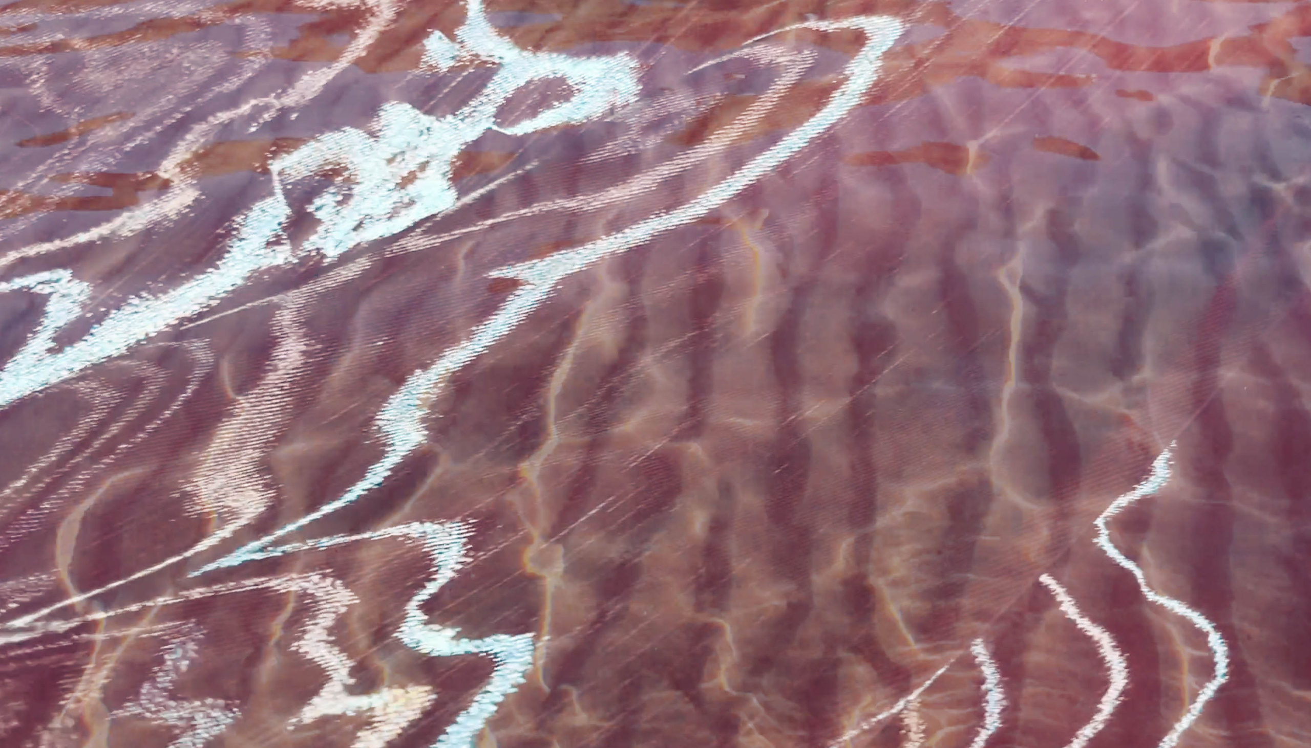 Portfolio. Tanya Kolser — Visual Artist, Director