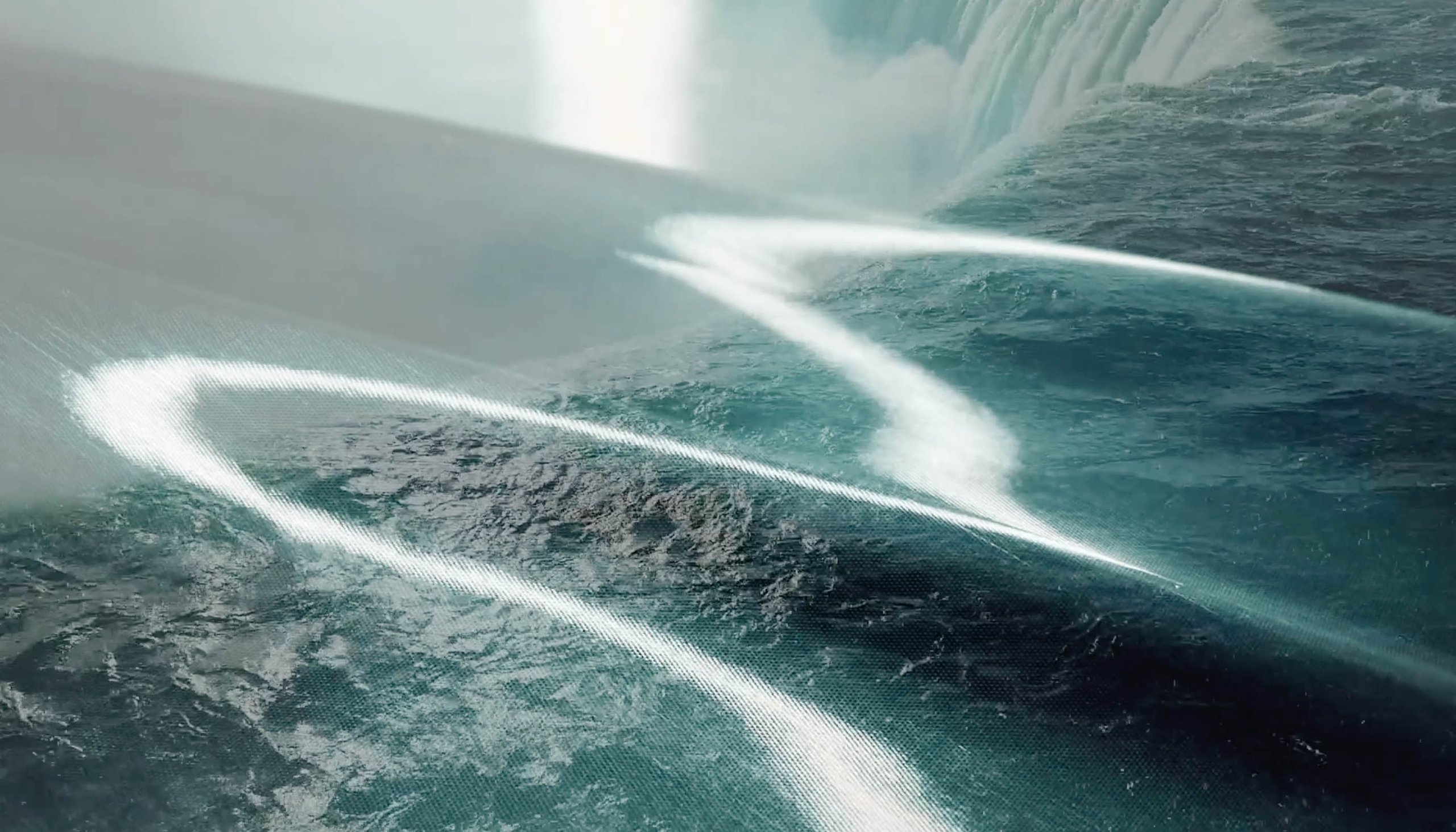 Portfolio. Tanya Kolser — Visual Artist, Director