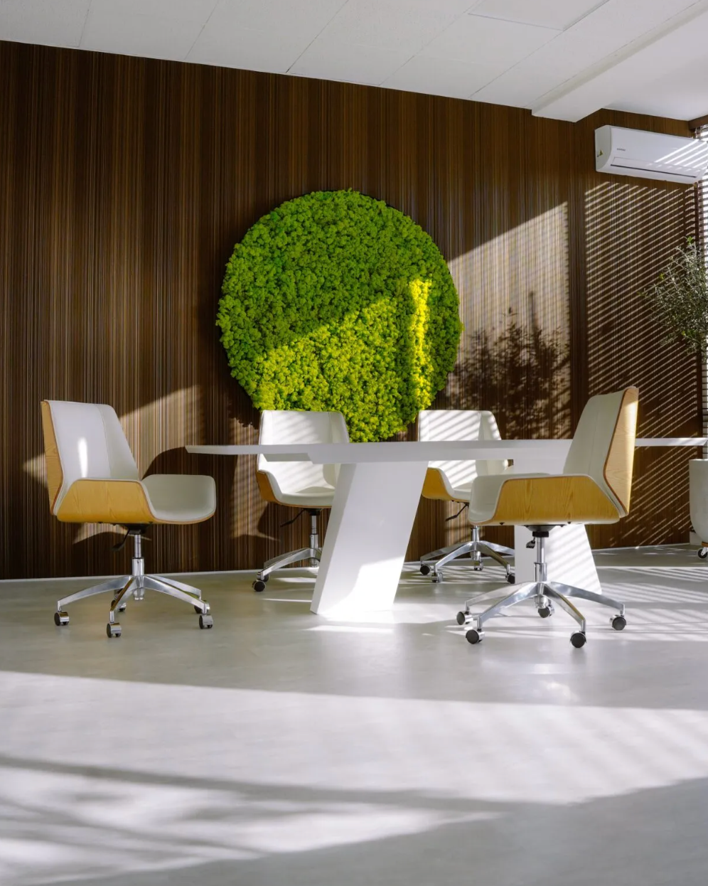 Студії Варшава. Весільний, сімейний фотограф Варшава