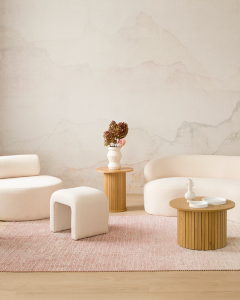 Студії Варшава. Весільний, сімейний фотограф Варшава