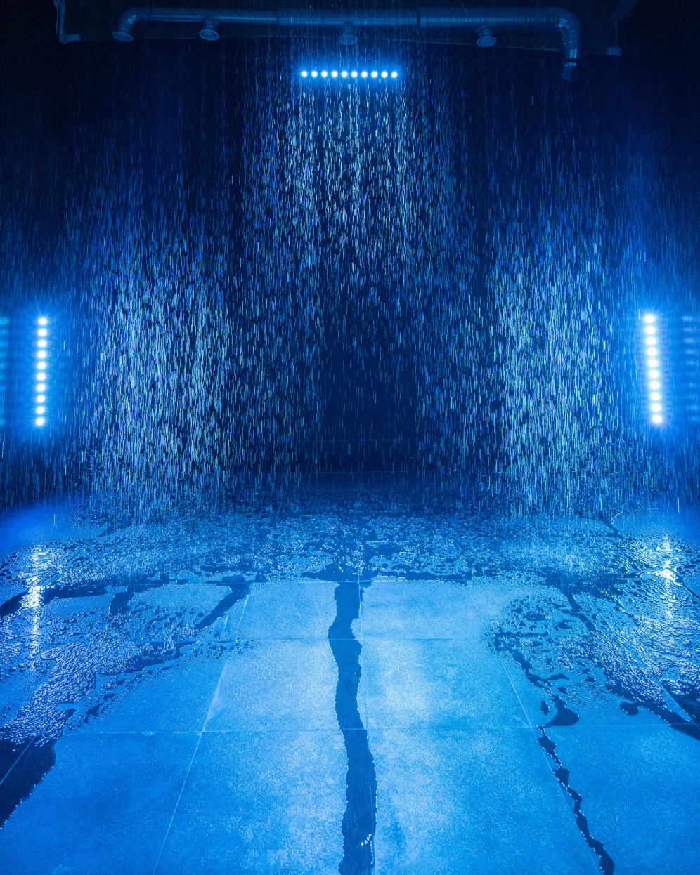 Студії Варшава. Весільний, сімейний фотограф Варшава