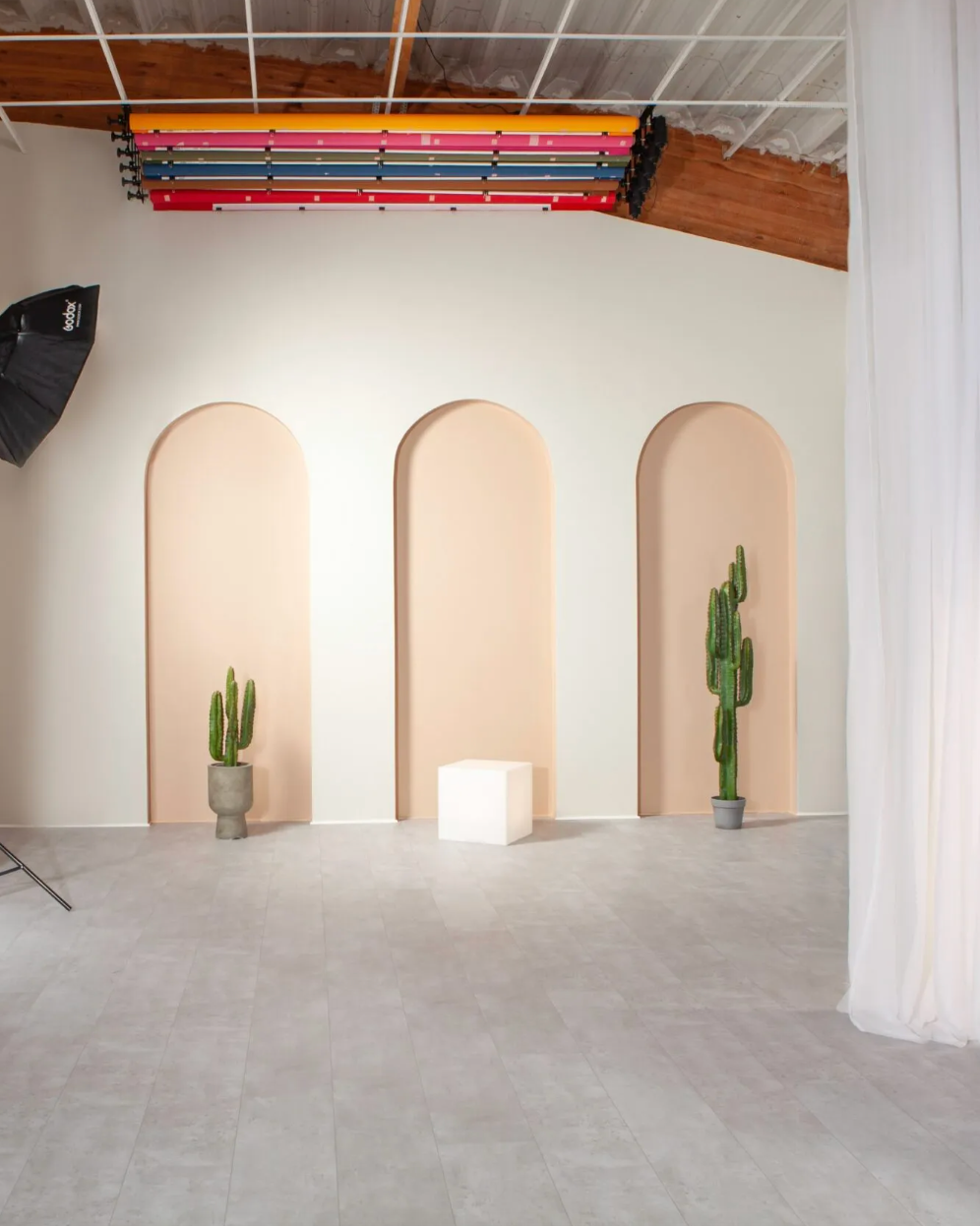 Студії Варшава. Весільний, сімейний фотограф Варшава