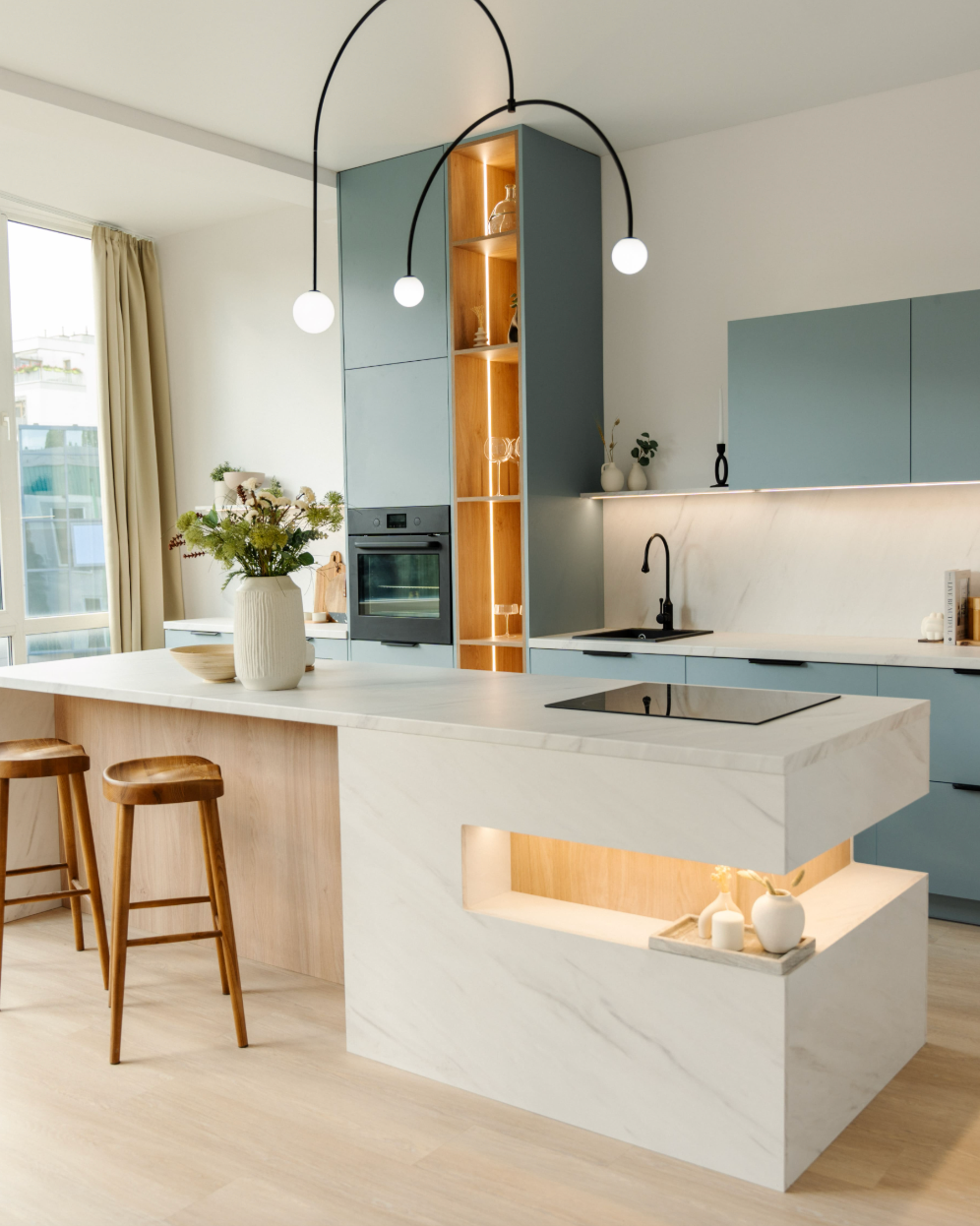 Студії Варшава. Весільний, сімейний фотограф Варшава