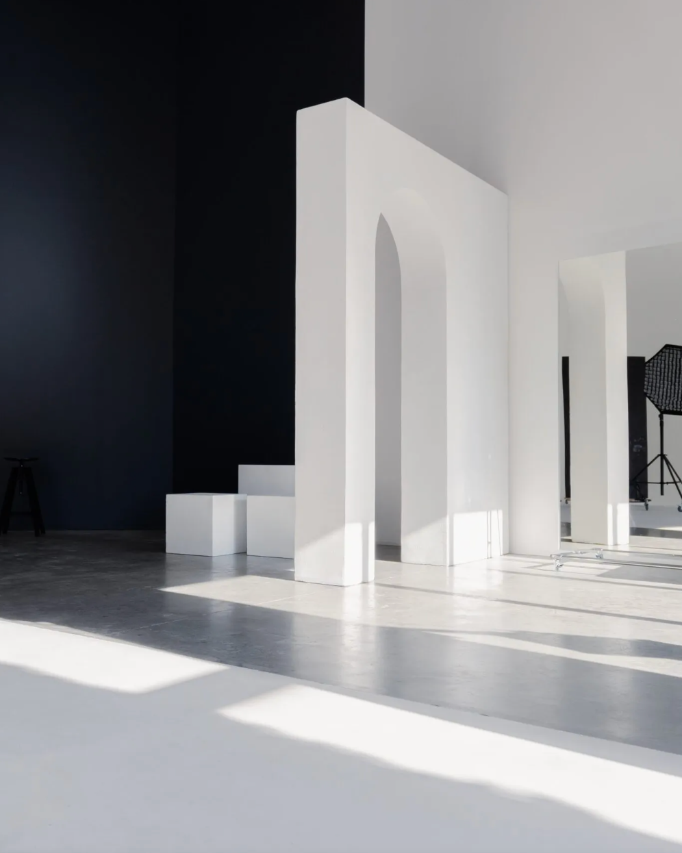 Студії Варшава. Весільний, сімейний фотограф Варшава