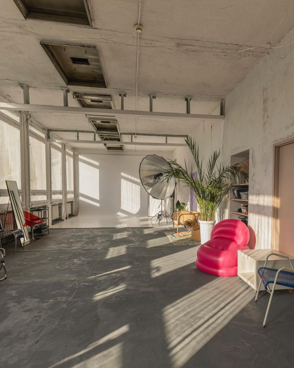 Студії Варшава. Весільний, сімейний фотограф Варшава