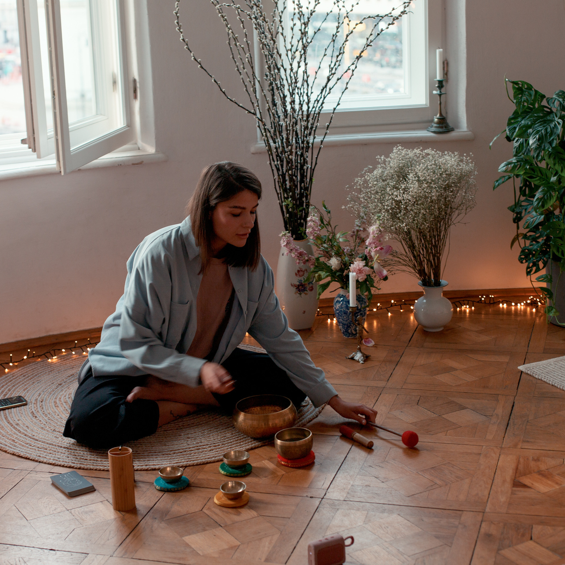 Услуги. Фотограф в Варшаве Алена Валькович-Найдион