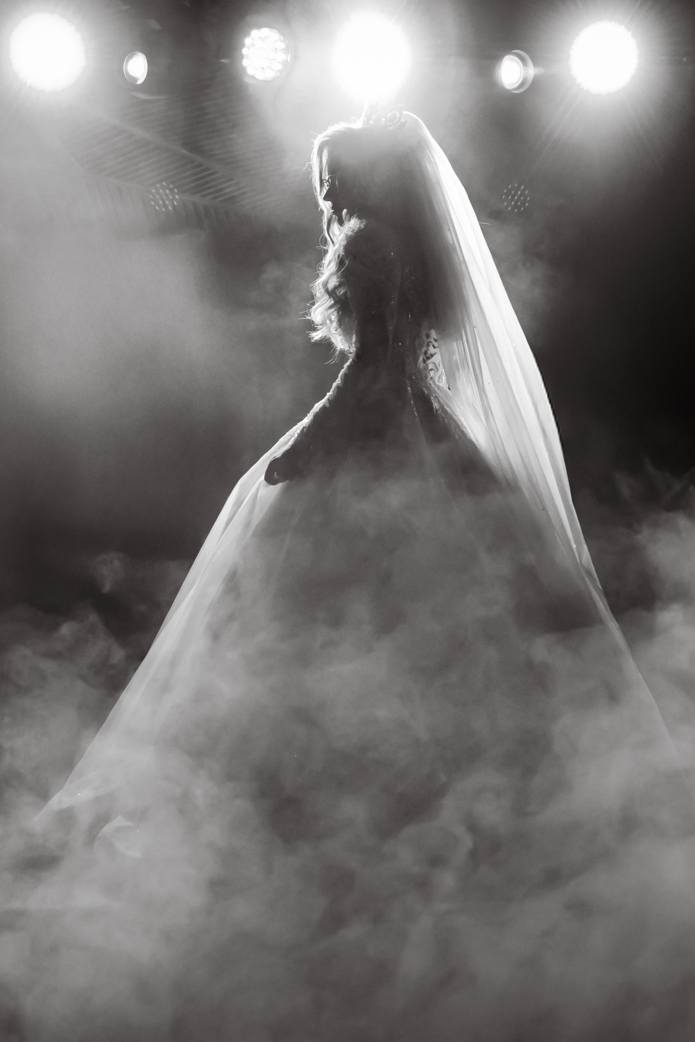 Pachete & Tarife. Fotograf de nunta — Ionut Belea dar si evenimente corporate din Romania