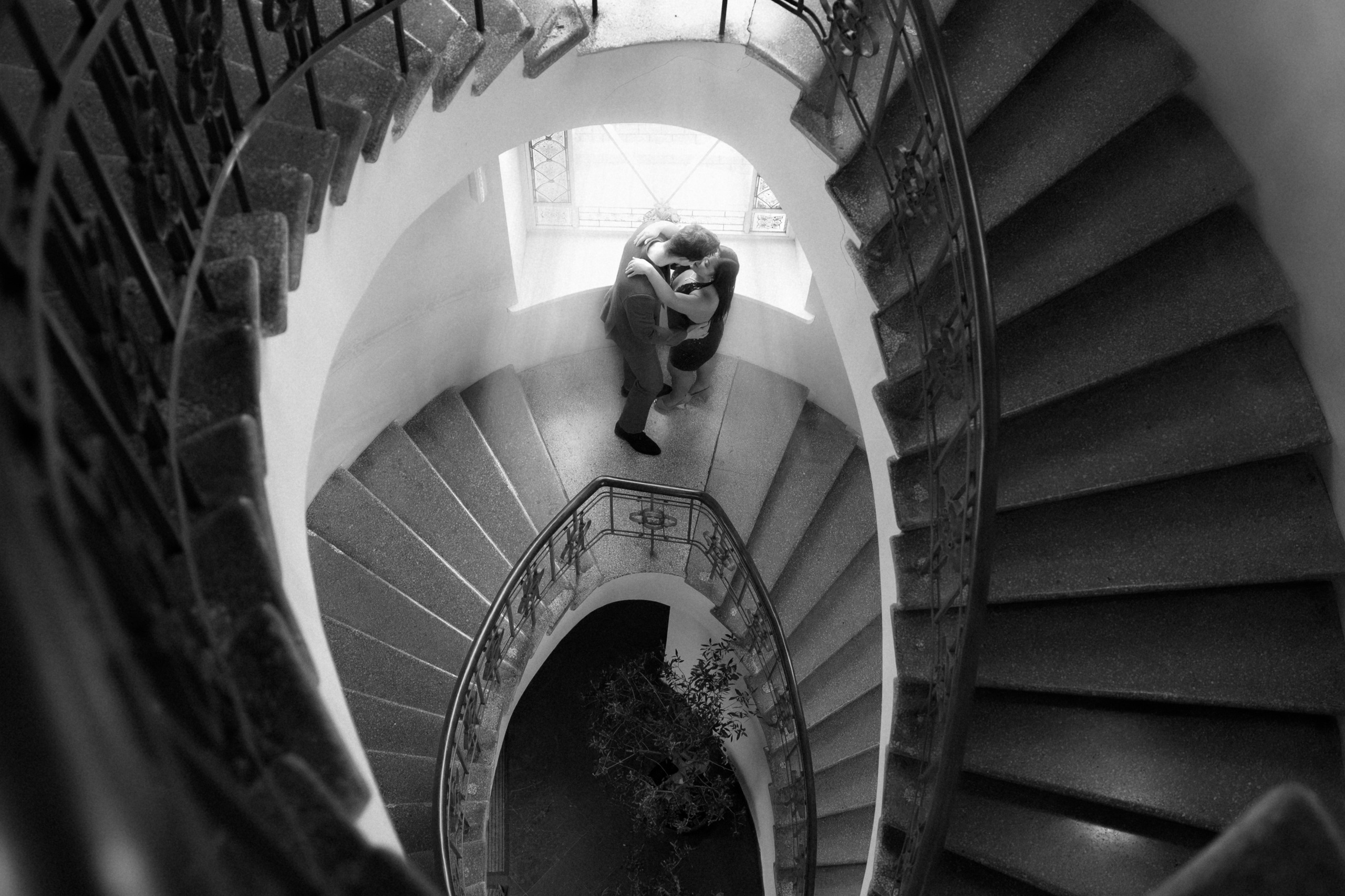 Poros ir šeimos. Framed by Evelina | Vestuvių fotografė