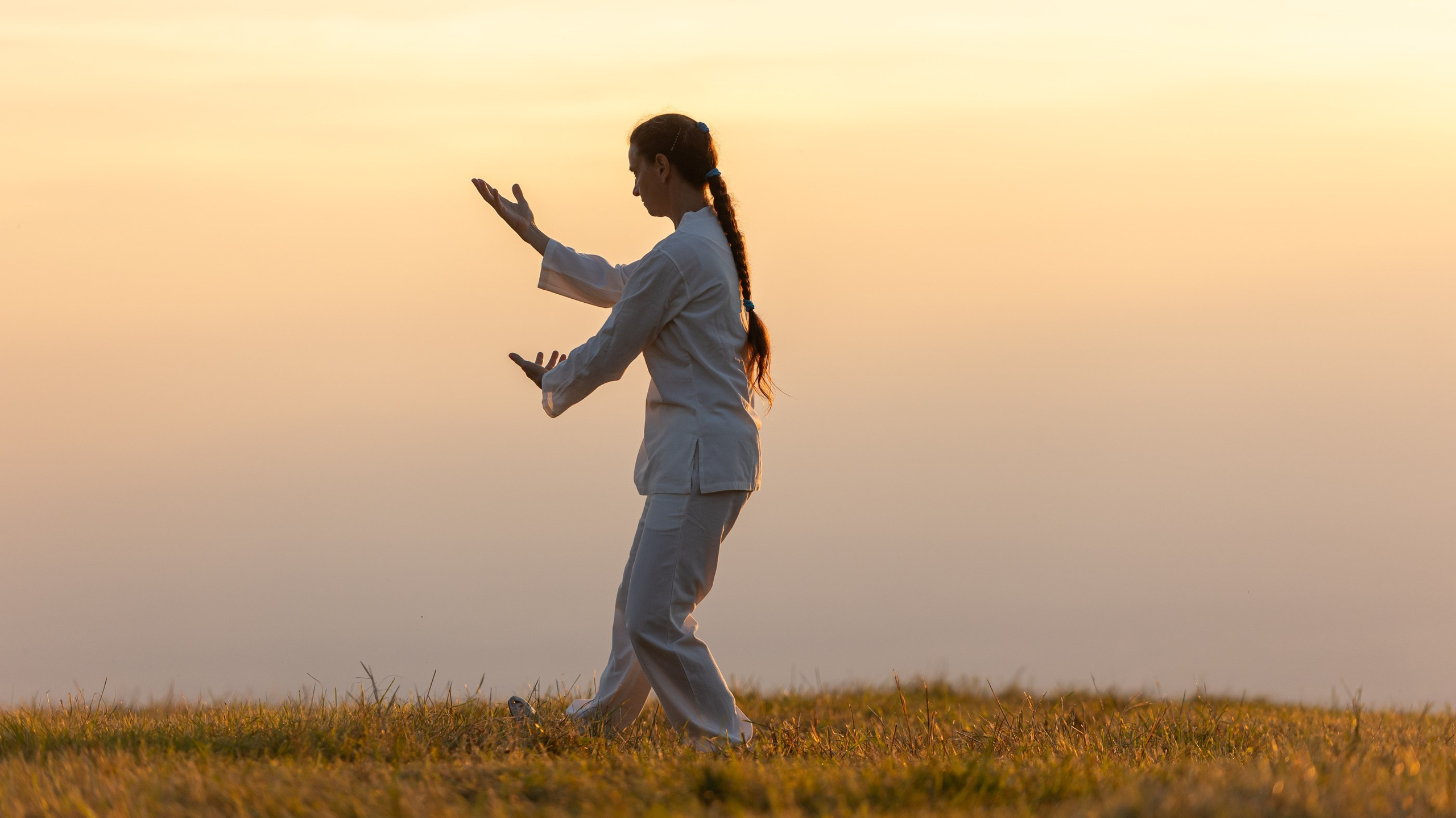 Business Porträts. Fotograf in Freiburg, Meerim Kaufmann