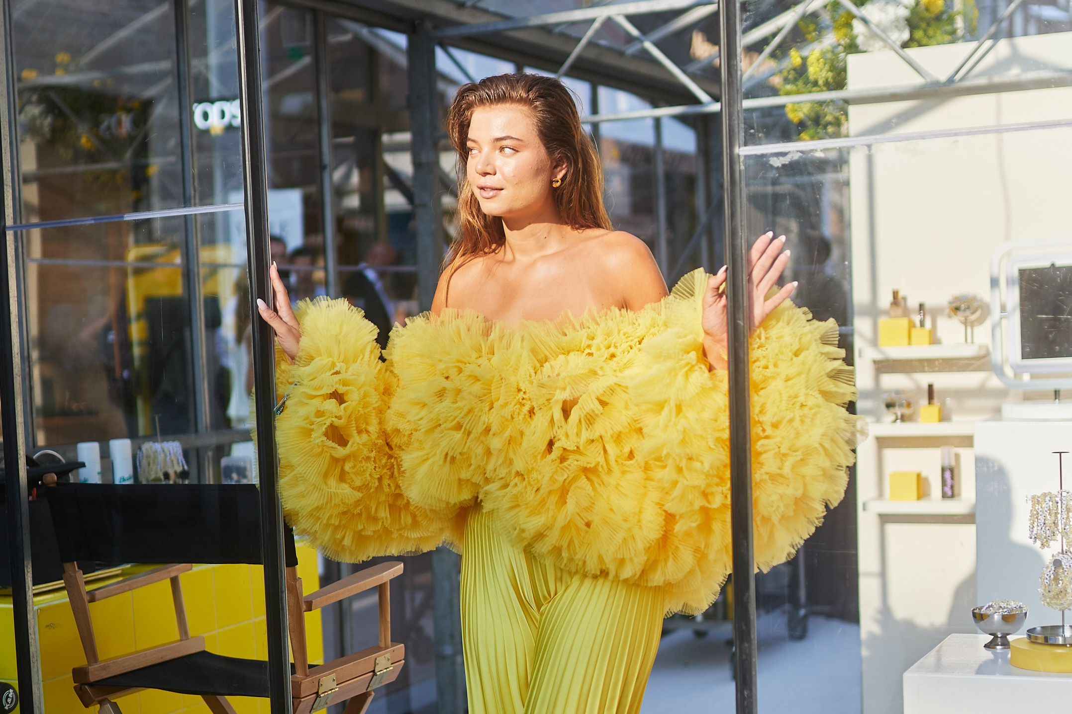 Price. Personal, fashion, business Photographer in Netherlands