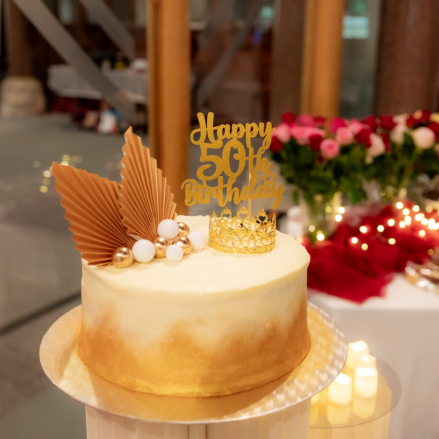 Services. Family and event photographer in London Aigerim Qali