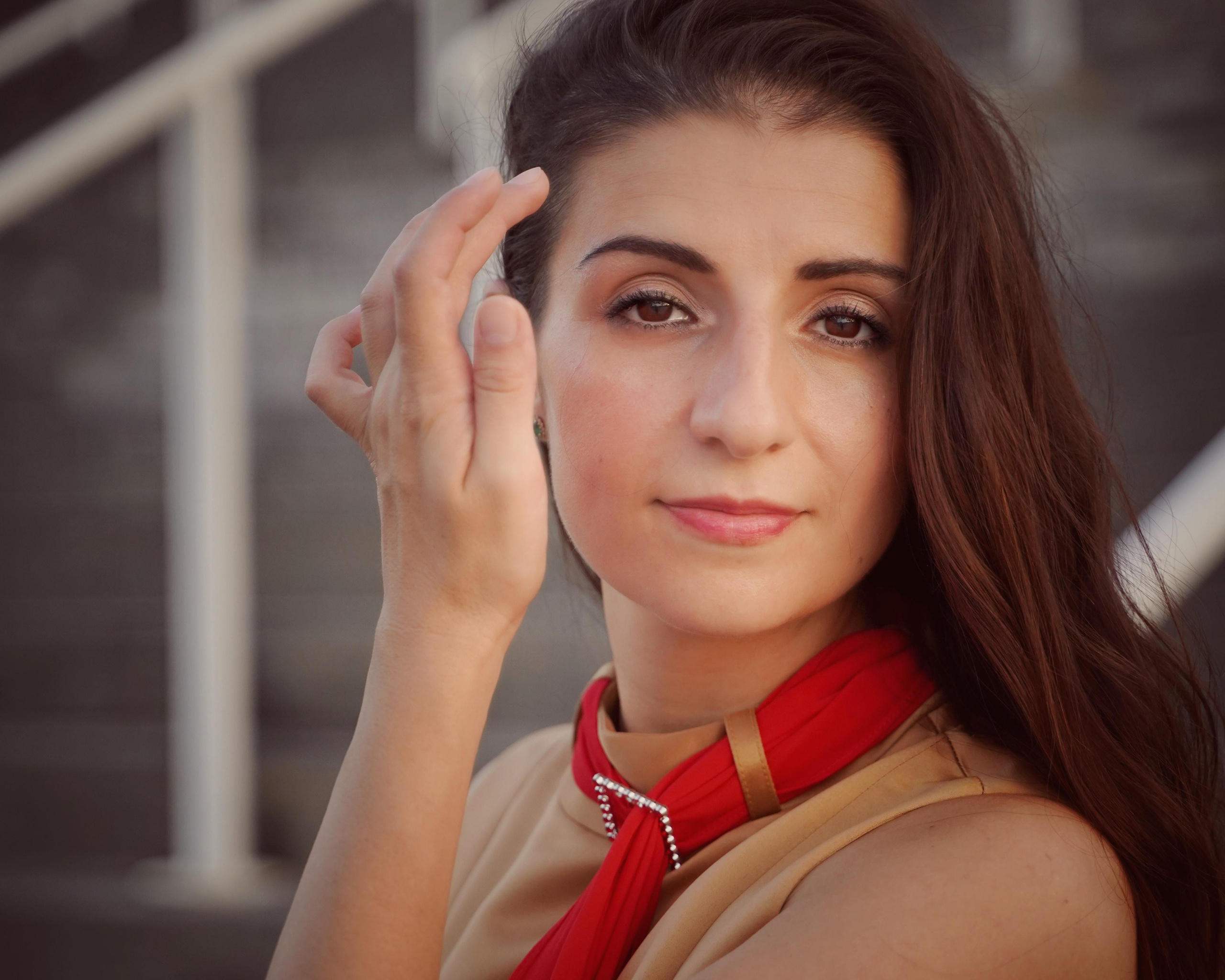 Фотограф. Визуал. Хайфа. Талья Цветкова