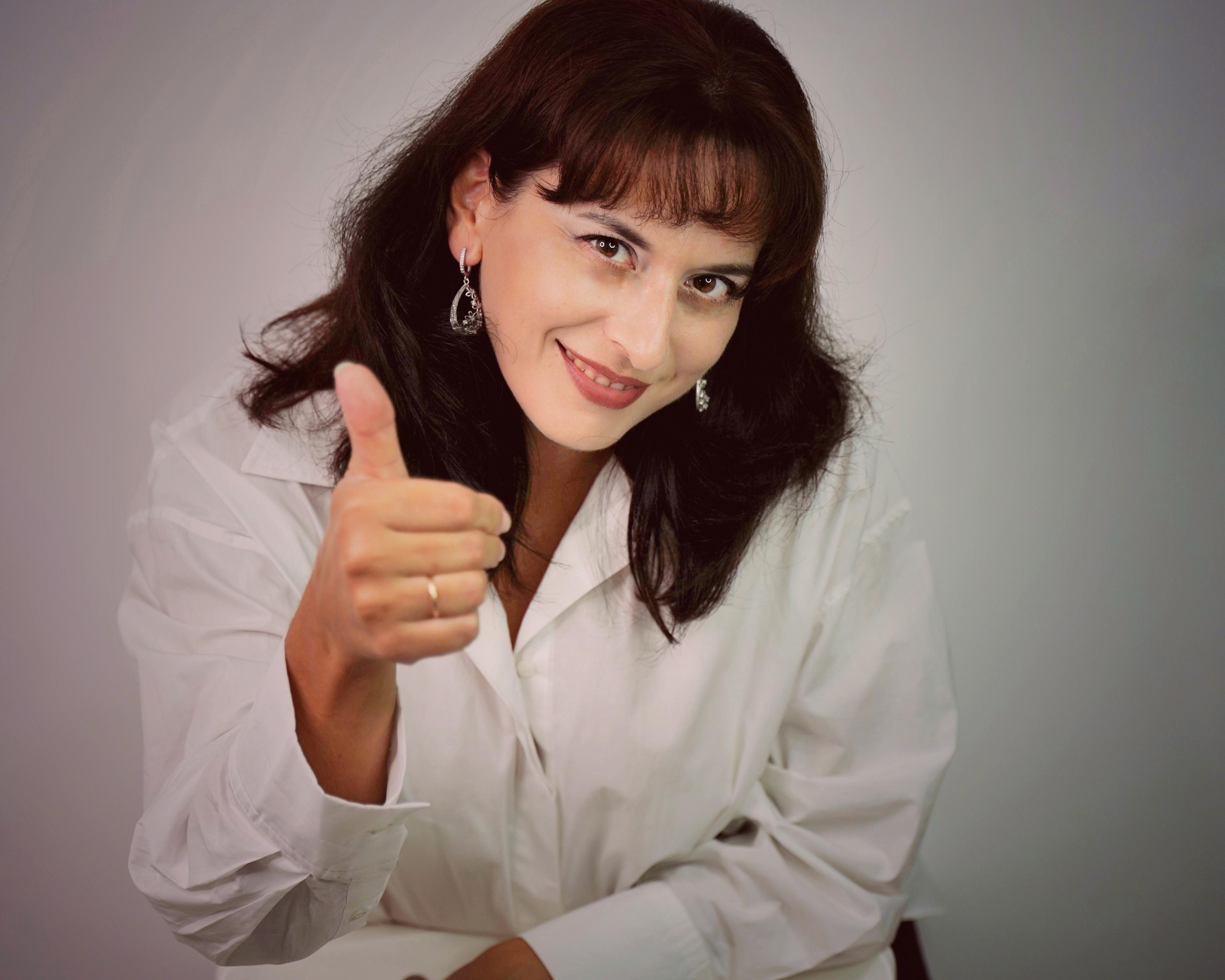 Контакты | פרטי קשר. Фотограф. Визуал. Хайфа. Талья Цветкова