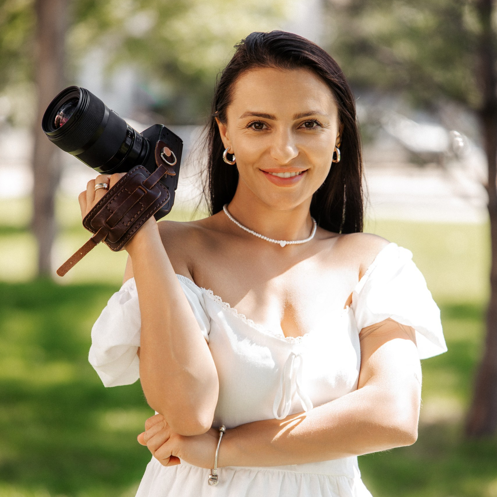 Wedding and family photographer in Calgary