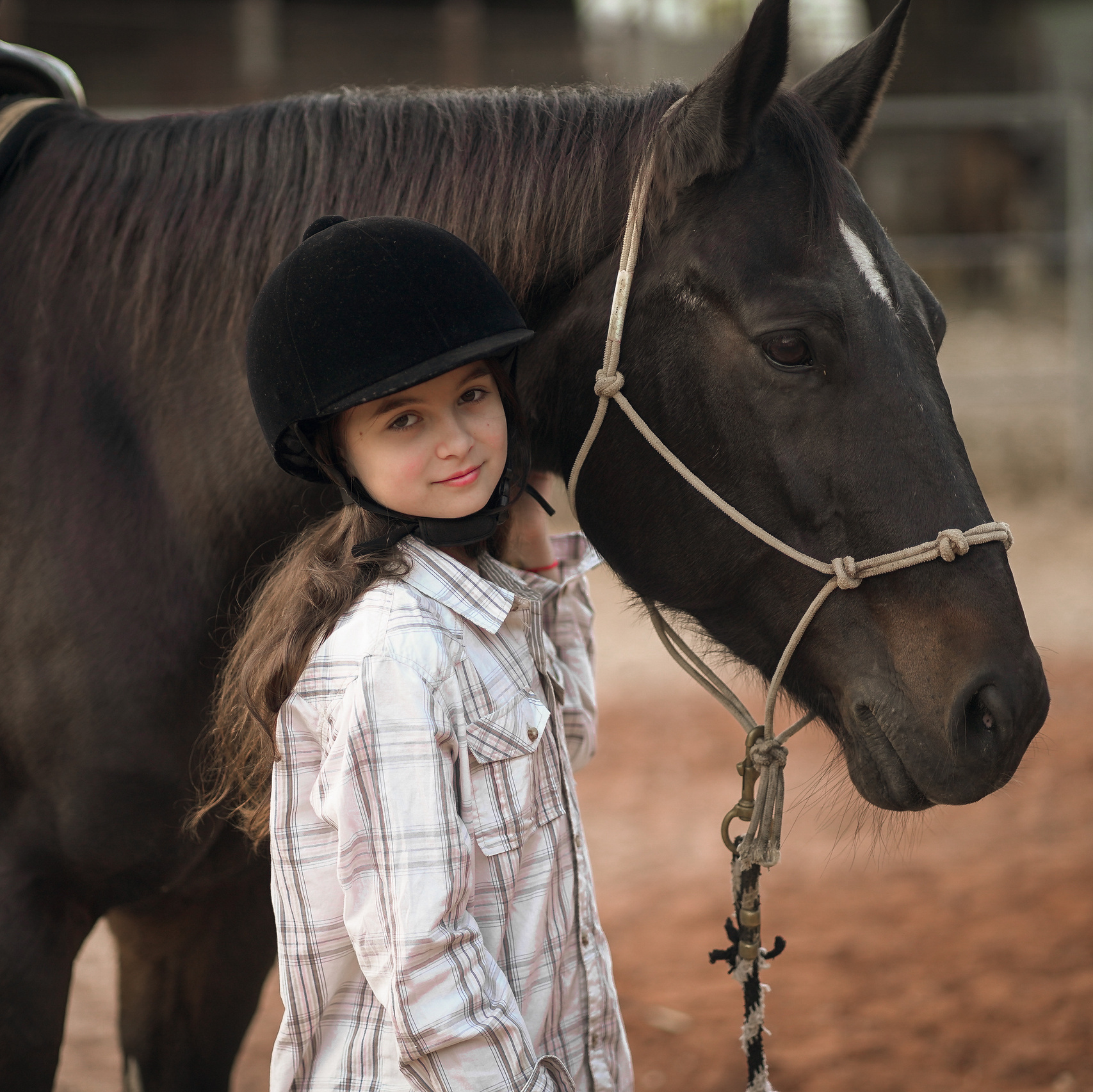 Стоимость услуг. Фотограф и видеоограф в Израиле Ольга Харнас Studio