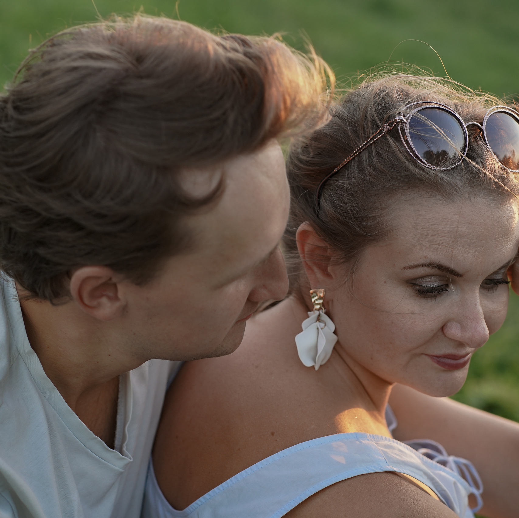 Стоимость услуг. Фотограф и видеоограф в Израиле Ольга Харнас Studio