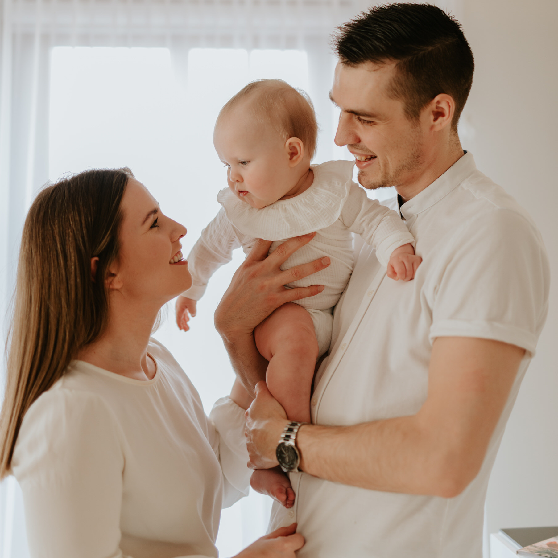 Pricelist. Michalina Dzianach Wedding Photographer Iceland