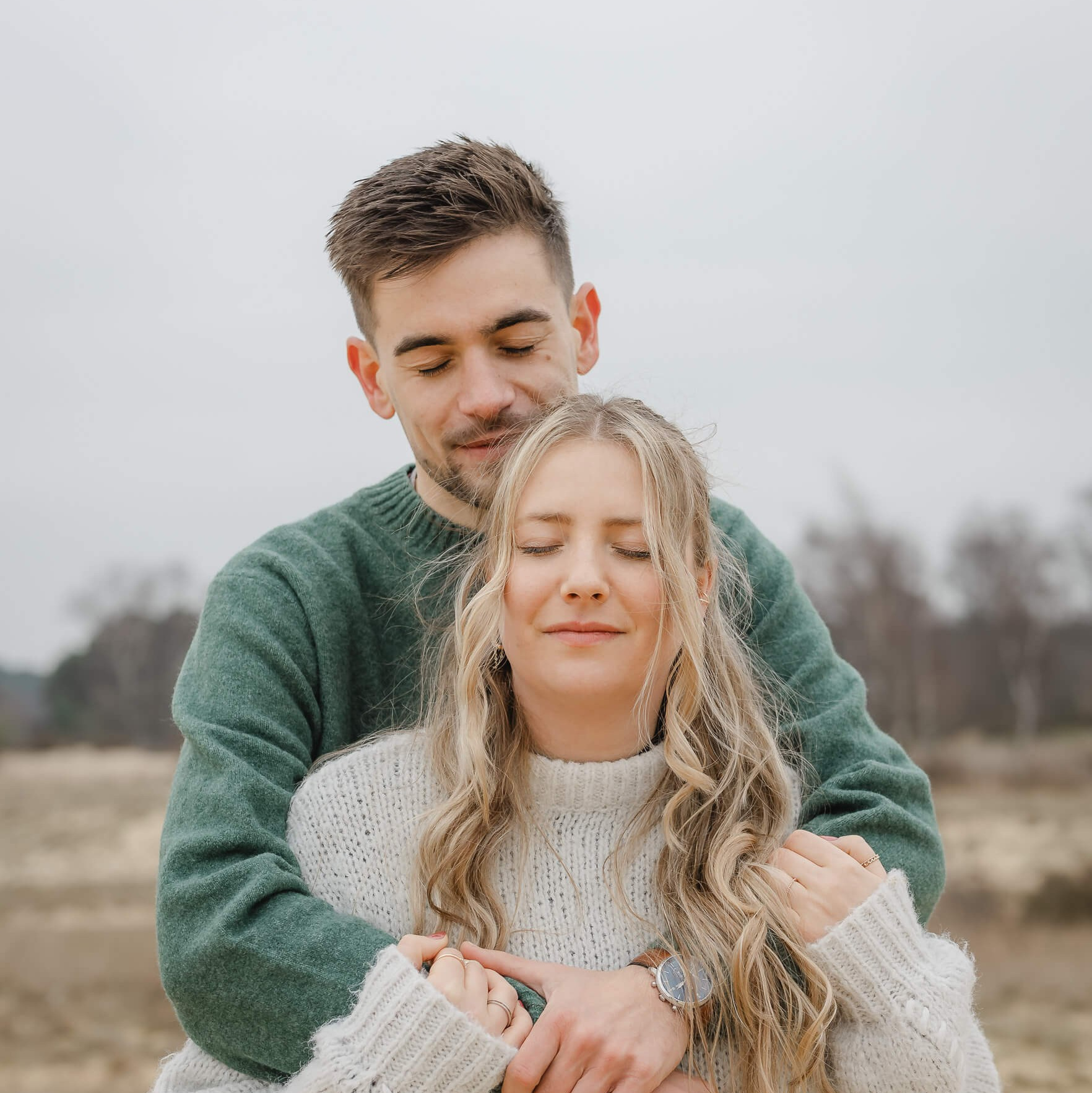 Kapture Fotografie | Huwelijksfotografie | Trouwfotograaf | Editorial, Elegant & Tijdloos