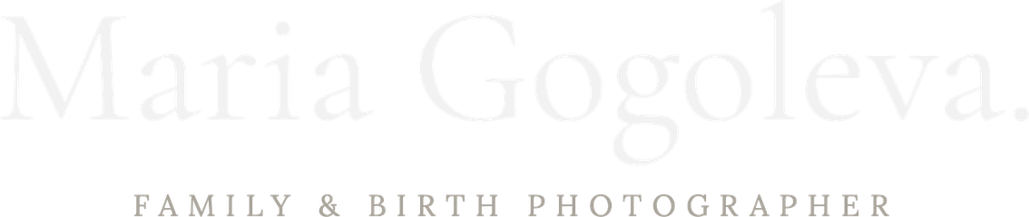 gogolevamaria.com