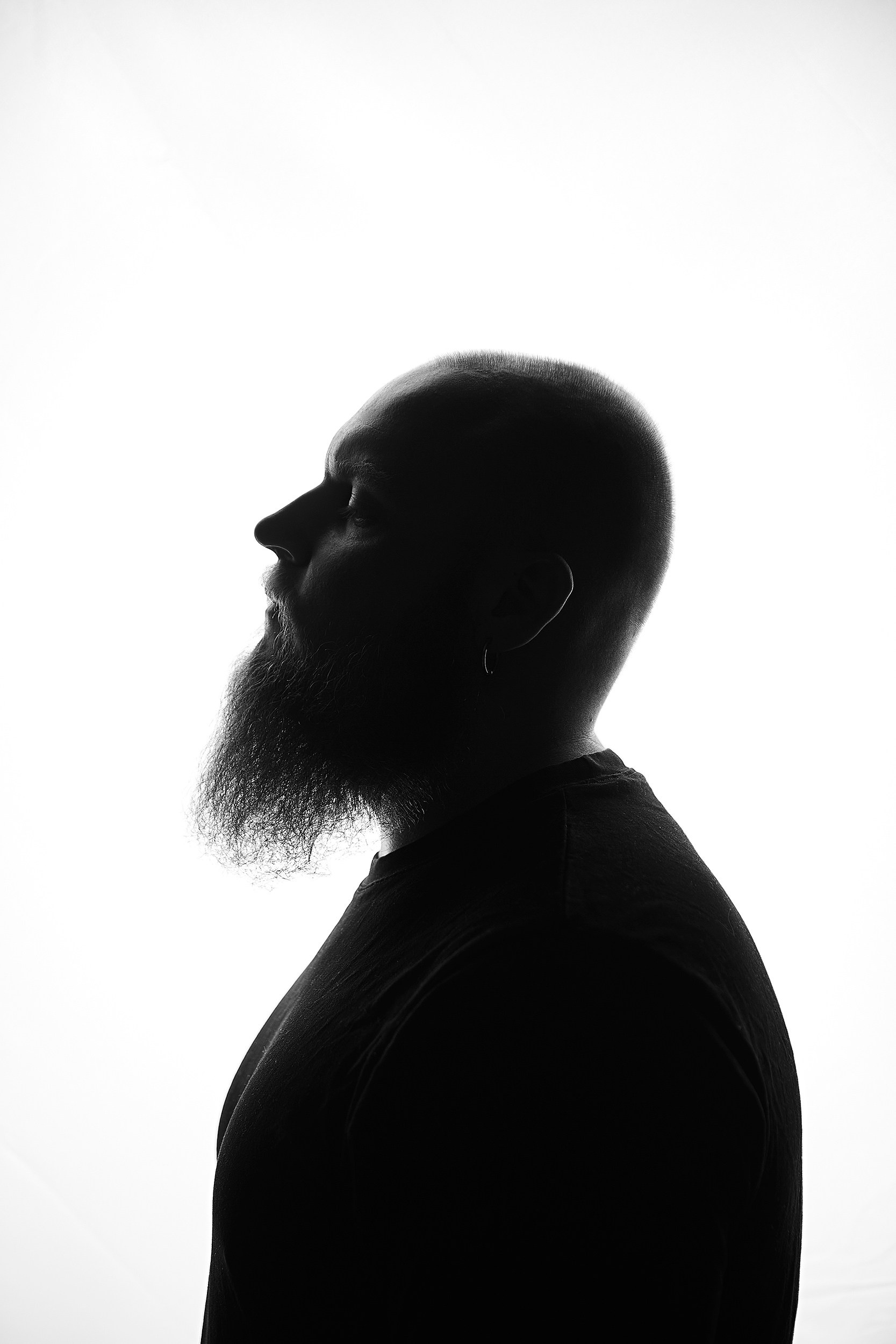 Студийная фотография