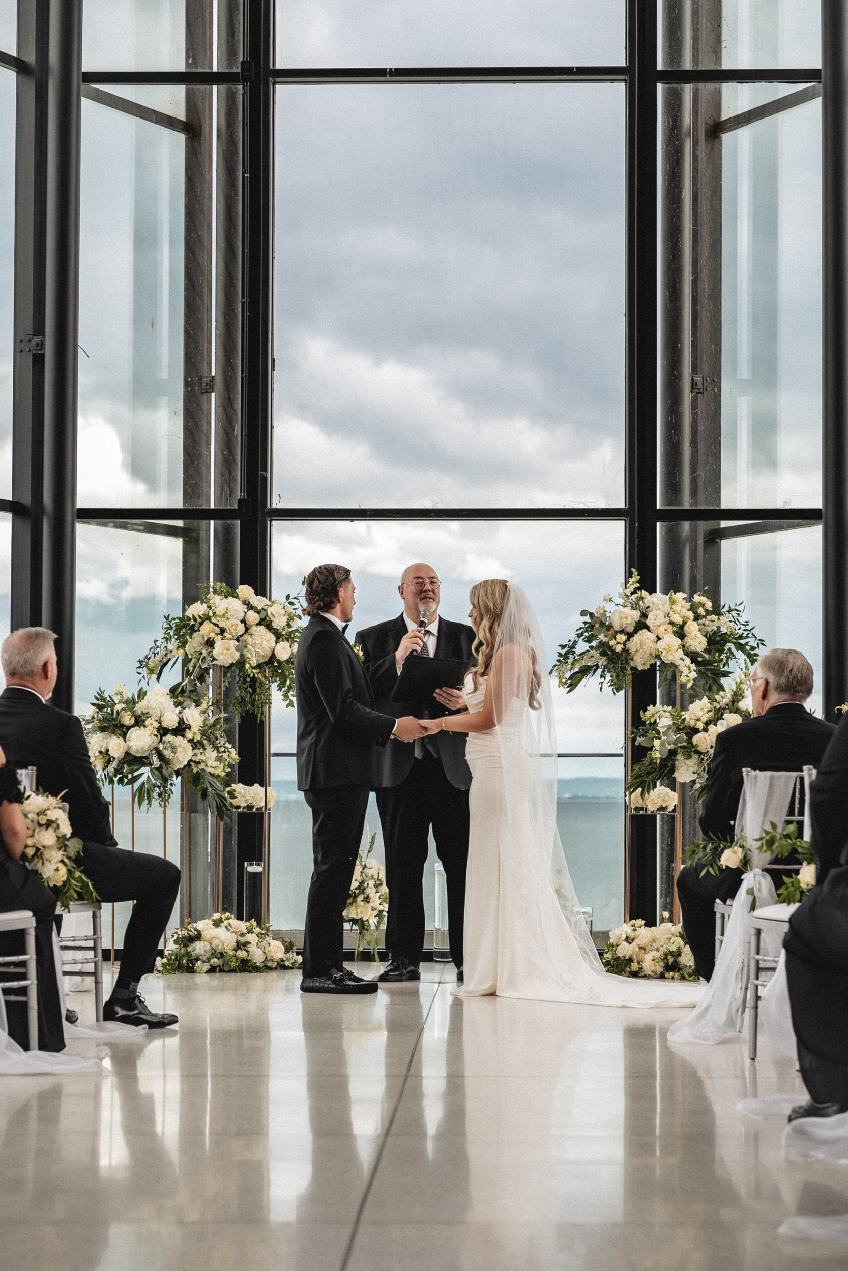 Wedding Photography in Toronto | Natural, Candid & Emotional Wedding Stories. Madhurina photography