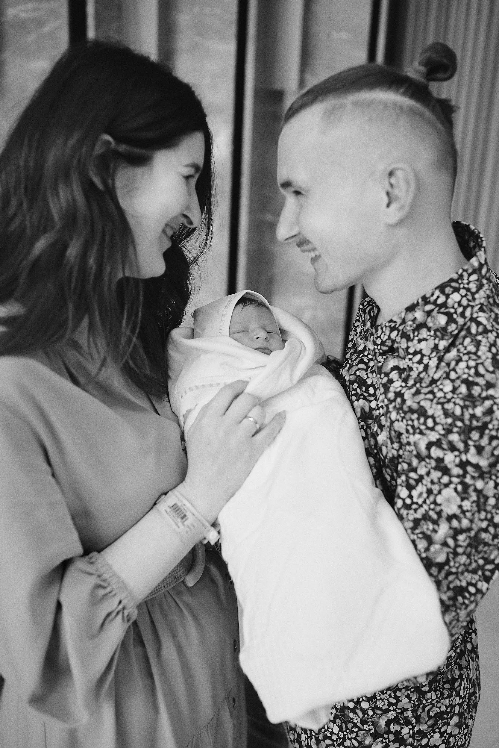 Наша команда. Свадебный Фотограф Кишинев, Москва Евгений Шевердов